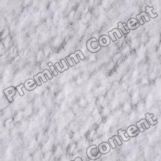 Seamless Fabric 0001